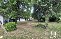 Vexin-sur-Epte, Upper Normandy 27420