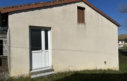 Cépet, Midi-Pyrénées 31620