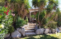 Beaucaire, Languedoc-Roussillon 30300