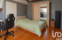 Lacanche, Bourgogne-Franche-Comté 21230