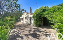 Villenouvelle, Occitanie 31290