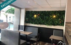 Morlaix, Bretagne 29600