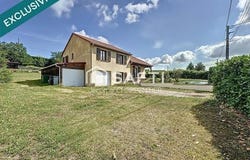 Atton, Lorraine 54700