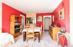 Vire Normandie, Basse-Normandie 14500