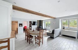 Chateauneuf-Sur-Sarthe, Pays de la Loire 49330