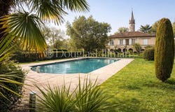 Bordeaux, Aquitaine 33000