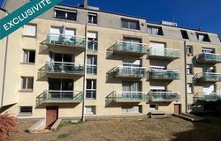Mayenne, Pays de la Loire 53100