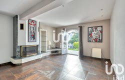 Claye-Souilly, Île-de-France 77410