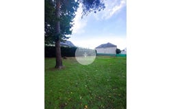 Petit-Mars, Loire-Atlantique 44390