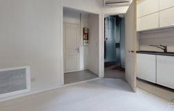 GRENOBLE, Auvergne-Rhône-Alpes 38000