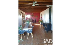 Vasles, Nouvelle-Aquitaine 79340