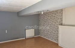 LAVARE, Pays de la Loire 72390