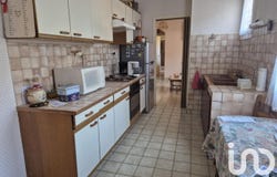 Romagne, Nouvelle-Aquitaine 86700