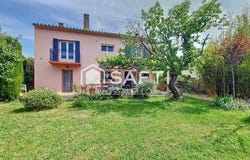 Montesquieu-Des-Alberes, Languedoc-Roussillon 66740