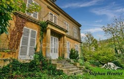 VOUZIERS, Champagne-Ardenne 08400