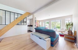 Besançon, Franche-Comté 25000