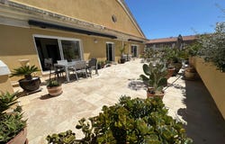 Draguignan, Provence-Alpes-Côte-d'Azur 83300