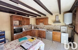 Montmorillon, Nouvelle-Aquitaine 86500
