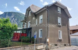 Saint Jean De Maurienne, Auvergne-Rhône-Alpes 73300