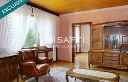 Ham-Sous-Varsberg, Lorraine 57880