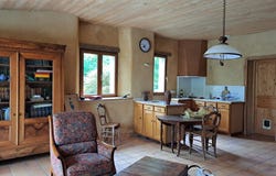 Molières, Midi-Pyrénées 82220