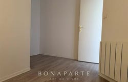 Mionnay, Rhône-Alpes 01390