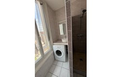 Vichy, Auvergne 03200