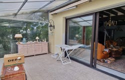 Chevillon-sur-Huillard, Centre-Val de Loire 45700