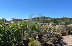 Nyons, Auvergne-Rhône-Alpes 26110