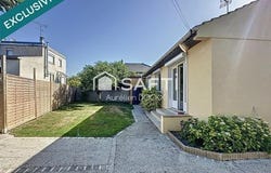 Chelles, Île-de-France 77500