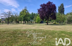 Lorgies, Hauts-de-France 62840