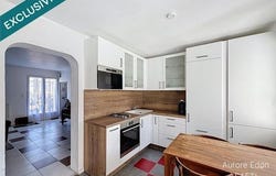 Segre, Pays de la Loire 49500