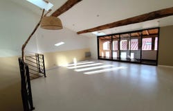 Molitg-les-Bains, Pyrénées-Orientales 66500