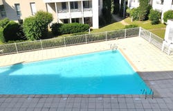 Valence, Drôme 26000