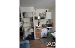 La Mongie, Occitanie 65200