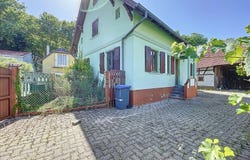 ESCHAU, Grand Est 67114