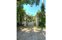 Gignac, Languedoc-Roussillon 34150