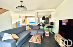 Beaugency, Centre-Val de Loire 45190