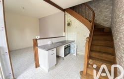 Loches, Centre-Val de Loire 37600