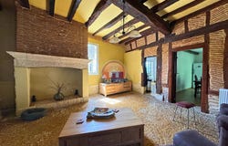 Lembras, Dordogne 24100