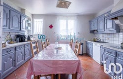 Marly, Hauts-de-France 59770