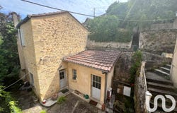 Couze et Saint Front, Nouvelle-Aquitaine 24150