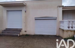 Clarensac, Occitanie 30870