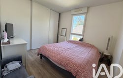 Pau, Nouvelle-Aquitaine 64000