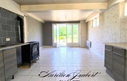 Saint-Agnant-De-Versillat, Limousin 23300