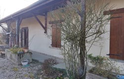 Pierre-de-Bresse, Saône-et-Loire 71270