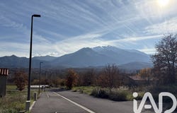Catllar, Occitanie 66500