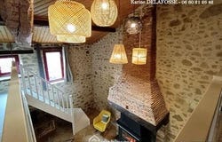 Le Tablier, Pays de la Loire 85310