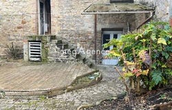Alencon, Basse-Normandie 61000
