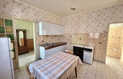 Beaulencourt, Pas-de-Calais 62450